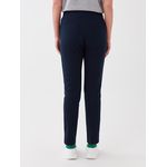 product_image_name-LC Waikiki-سروال رياضي نسائي بخصر مرن من LC Waikiki-6