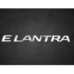 product_image_name-MT-ELANTRA 3D Car Logo Badge Sticker 22cm x 3cm - Compatible with most Hyundai models-2