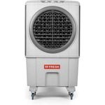 product_image_name-Fresh- Air Cooler Smart 60 Litres - FA-M60W-1