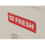 product_image_name-Fresh- Air Cooler Smart 60 Litres - FA-M60W-4