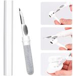 product_image_name-Generic-قلم تنظيف متعددة الوظائف لسماعات الأذن – 3 في 1-1