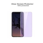 product_image_name-OZO Skins-لاصقة حماية نقية من اوزو لموبايلSony Xperia Z3 Mini-1