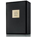 product_image_name-Avon-عطر أفون ليتل بلاك دريس - للنساء - أو دي بارفان - 50 مل-3