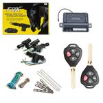 product_image_name-Generic-Central Lock Focus offers complete protection for your car with a smart and fast locking system  Y90 (TY)-1