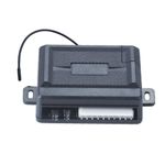 product_image_name-Generic-Central Lock Focus offers complete protection for your car with a smart and fast locking system  Y90 (TY)-4