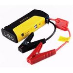 product_image_name-High-Power-باور بنك لتشغيل السياره وشحن الاب توب والموبيلات-1