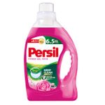 product_image_name-Persil-برسيل جل 3 ك روز-1