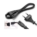 product_image_name-Generic-Dual power cable for radio connection-2