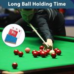 product_image_name-Generic-طباشير بلياردو 12 قطعة ، طباشير بلياردو، طباشير عصا البلياردو ، طباشير بلياردو ممتاز-2