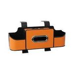 product_image_name-Generic-Car Back Seat Organizer – Orange-1