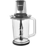 product_image_name-Fresh-كبة بلون أسود ، 2 لتر 700 وات 3 سكاكين، 700.0 واط، سي اتش-700-1