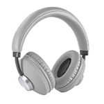 product_image_name-SODO-SODO SD-1007 Wireless Over Ear Headphone - Silver-1