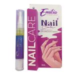 Emilia Nail Care 16ml – Strengthening & Nourishing Nail Treatment