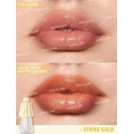 product_image_name-SHEGLAM-زيت شفاه مرطب جيلي واو - سترايك جولد 5 جرام-2