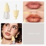 product_image_name-SHEGLAM-زيت شفاه مرطب جيلي واو - سترايك جولد 5 جرام-3