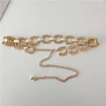 product_image_name-Generic-حزام سلسلة نسائي باللون الذهبي-6