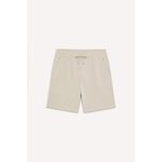 Defacto Regular Fit Regular Hem Shorts