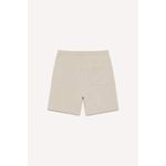 Defacto Regular Fit Regular Hem Shorts - image 2