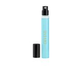 product_image_name-Generic-اوه دو برفان اوريفليم ديفين مينى سبراي-2