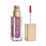 3D Mega Shine Lip Gloss 108