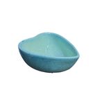 product_image_name-Generic-طبق خذف على شكل قلب طبق خذف صناعه يدويه طبق سلطه طبق مقبلات طاجن تقديم-1