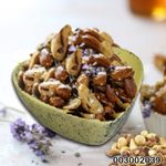 product_image_name-Generic-طبق خذف على شكل قلب طبق خذف صناعه يدويه طبق سلطه طبق مقبلات طاجن تقديم-3