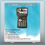 product_image_name-Generic-KPT-255G CCTV Camera/ Satellite Tester-1