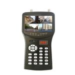 product_image_name-Generic-KPT-255G CCTV Camera/ Satellite Tester-2