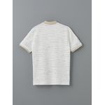 product_image_name-LC Waikiki-Polo Neck Printed Men's T-Shirt-3