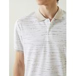 product_image_name-LC Waikiki-Polo Neck Printed Men's T-Shirt-4