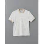 product_image_name-LC Waikiki-Polo Neck Printed Men's T-Shirt-5