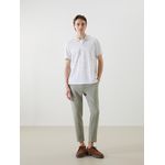 product_image_name-LC Waikiki-Polo Neck Printed Men's T-Shirt-6