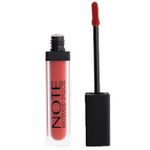 product_image_name-Generic-note mattemoist lipgloss sweet heart 406-1