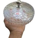 product_image_name-Generic-بنبونيرة اكليريك صغيرة لتقديم المكسرات والحلوي والبلح-1