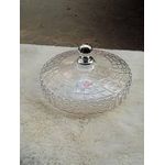 product_image_name-Generic-بنبونيرة اكليريك صغيرة لتقديم المكسرات والحلوي والبلح-2