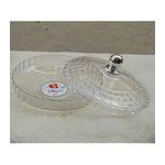 product_image_name-Generic-بنبونيرة اكليريك صغيرة لتقديم المكسرات والحلوي والبلح-4