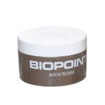product_image_name-Biopoint-Marrow Treatment Cream 250ml-2