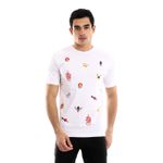 product_image_name-GATE-تيشيرت كاجوال-1