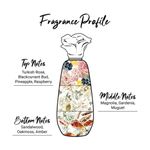 product_image_name-Enchanteur-Perfumed Deodorant Roll-on Stunning 50ml-2