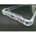 product_image_name-Generic-جراب شفاف ومضاد للصدمات لهاتف سامسونج جالاكسي ايه 72-4