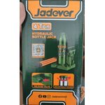 product_image_name-TOTAL-كوريك هيدروليك 4 طن -2