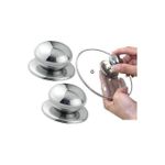Generic Pot Lid Knob