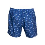 product_image_name-Horizon-مايو بحر رجالي ازرق فاتح-2