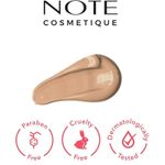 product_image_name-Note-BB Cream 01 - SPF15 - 35ML-4