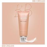 product_image_name-Note-BB Cream 01 - SPF15 - 35ML-5