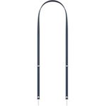 product_image_name-Apple-حزام كروسبودي من أبل - أزرق-1