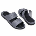 product_image_name-Generic-سليبر رجالى فلات جلد -1