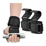 product_image_name-Generic-أداء بقبضة قوية-1