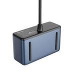 product_image_name-Ldnio-45W EU socket desktop power adapter SE3-2