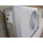 product_image_name-Generic-كفر تكييف متوافق مع اجهزة يونيون 2.25 ح مقفول ابعاده50*80*30 سم-2